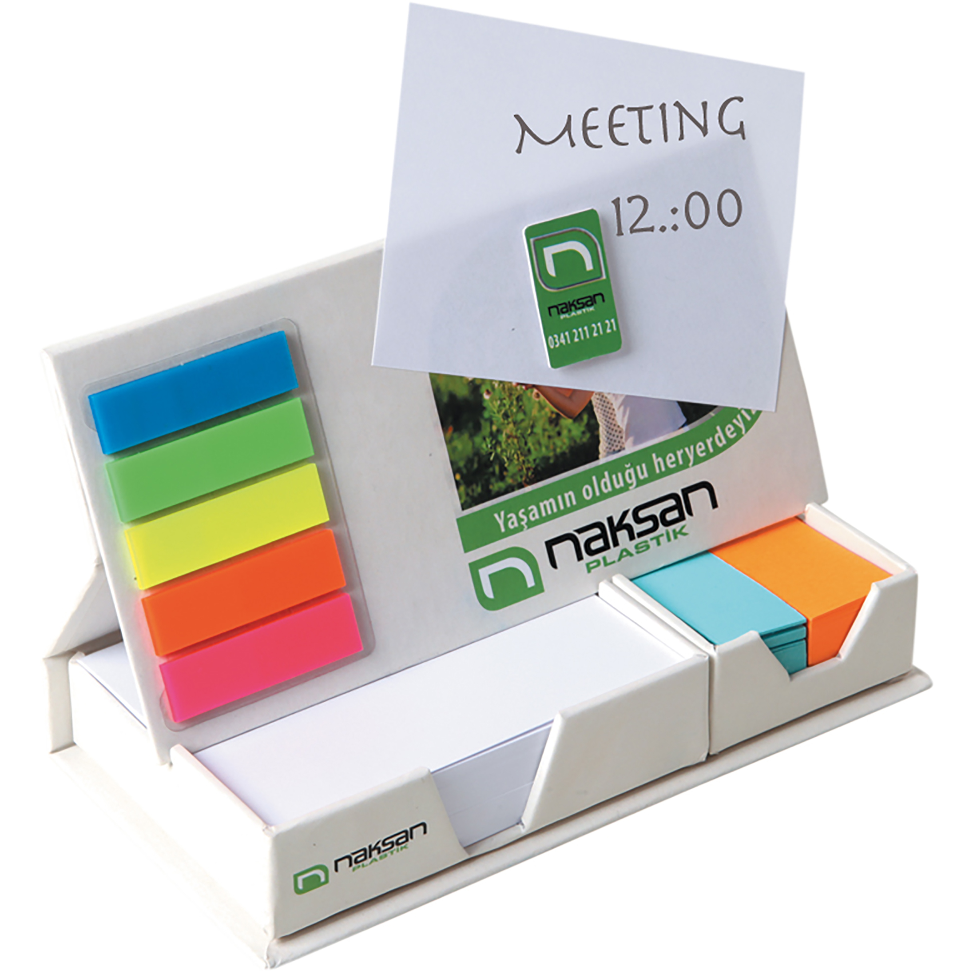 desktop note pad desktop note pad
